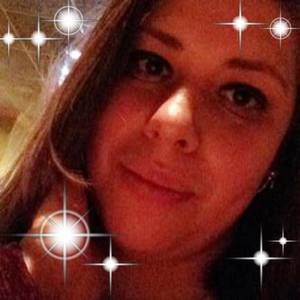 Meet your Posher, Meghan